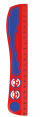 re--gle-maped-antide--rapante.png