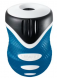 taille-crayon-maped-clean-grip.png