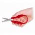 mini-ciseaux-easi-grip-standard--1.jpg